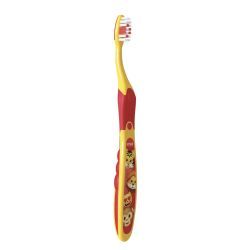 KIDS Emoji brosse à dents enfant