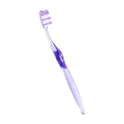 Interactive brosse à dents