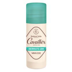 Déodorant Dermato 48H Stick - 40ml
