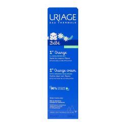 Uriage Bebe 1Er Chang 100Ml