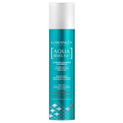 [ AQUA RÊVES-TU ? ] Brume Océanique des sirènes, Illuminatrice de peau - 200 ml