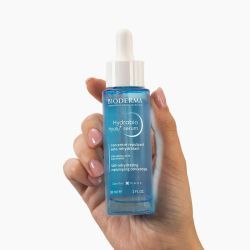 Hydrabio Hyalu+ sérum - 30ml