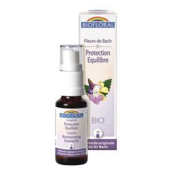 Complexe N7 - 20ml