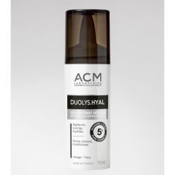 Duolys Hyal Sérum Intensif Anti-âge - 15ml