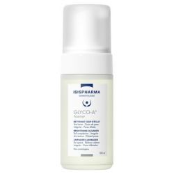 Glyco-A Foamer Coup Eclat - 100ml
