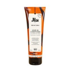 Leave-in Conditioner - 21 ml