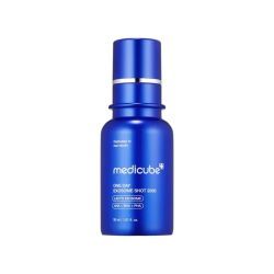 One day exosome shot 2000 - 30 ml
