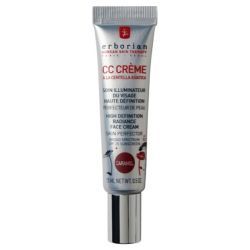 CC Crème à la Centella Asiatica - 15ml