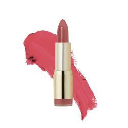 Lipstick Color Statement Matte Lipstick - 77 Matte Tender
