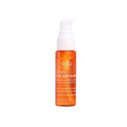 Sérum Éclat Anti-Taches - 30ml