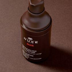 NUXE MEN Contour des yeux multi-fonctions - 15ml