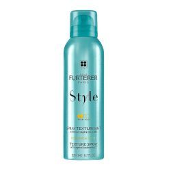 Furterer Style Spray Texturisant - 200 ml 