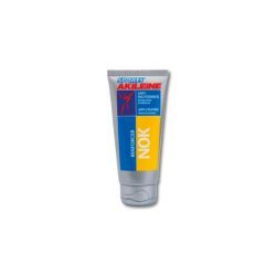 SPORTS AKILEÏNE® NOK - crème anti-frottements - 75ml