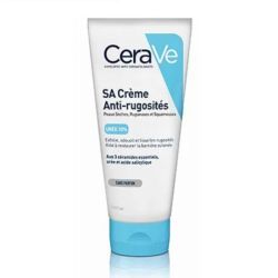 SA Crème Anti-Rugosités - 177ml