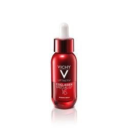 LIFTACTIV Collagen Specialist 16 Bonding Sérum - 30 ML
