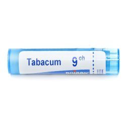 Boiron Tabacum granules - 9 CH
