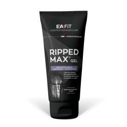 Ripped Max Gel - 200 ml