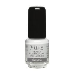 Manucure vernis à ongles - 4ml