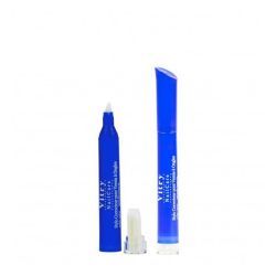 Stylo Correcteur Vernis - 4.5ml