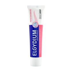 Protection Gencives dentifrice