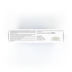 Arkomag® Concentré d'eau de mer - Magnésium marin