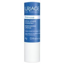 Soins des lèvres Stick Lèvres Hydratant - 4g