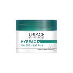 Pâte SOS - 15 mL