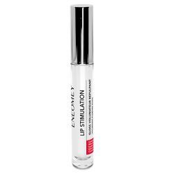 Eneomey Lip Stimulation Gloss Volumateur Stimulateur - 4ml