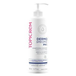 PH5 Shampooing Douceur - 500 ml