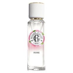 Rose Eau Parfumée Bienfaisante - 30ml