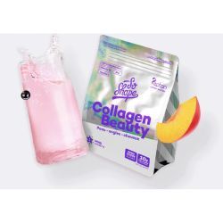 Collagen Beauty - none
