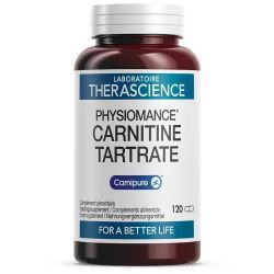 Physiomance Carnitine Tartrate