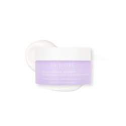 Masque capillaire réparateur rechargeable - 200 g