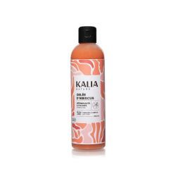 Gelée d'Hibiscus - 250ml