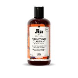 Shampoing Clarifiant - 250ml