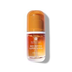 Super Sérum - Soin éclat - 30 ml