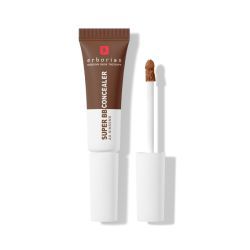 Super BB Concealer - Soin anticernes haute couvrance - Chocolat - 10 ml