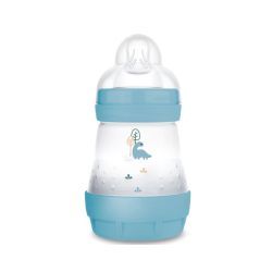 Easy Start Biberon Anti-Colique - 160ml
