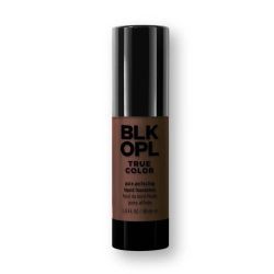 Pore Perfecting Liquid Foundation - BLACK WALNUT