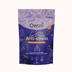 Relax anti-stress - 100g