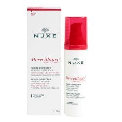 MERVEILLANCE Expert Fluide - 50 ml