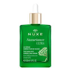 Sérum Correcteur de Taches - 30ml