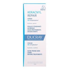 KERACNYL Repair crème - 50 ml