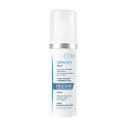 Keracnyl Sérum - 30ml