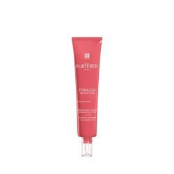 Tonucia Sérum concentré de jeunesse - 75 ml