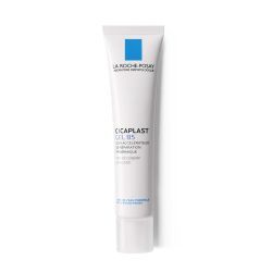 Cicaplast Gel Accélérateur de Réparation Épidermique - 40ml