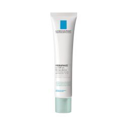 Hydraphase HA UV Crème Hydratante Riche - 40ml