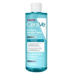 Argile-Moussante Nettoyante Anti-imperfections - 118 ml