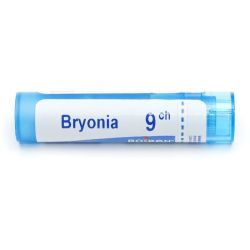 Boiron Bryonia granules - 9 CH