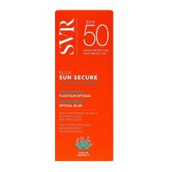 SUN SECURE Blur, 50ml